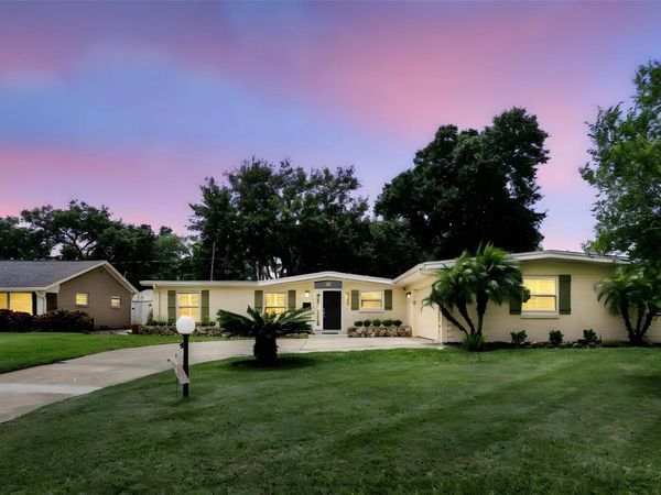 1000 KEWANNEE TRAIL, MAITLAND, FL 32751