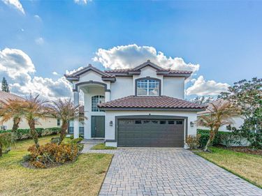 10859 CORY LAKE DRIVE, TAMPA, FL 33647