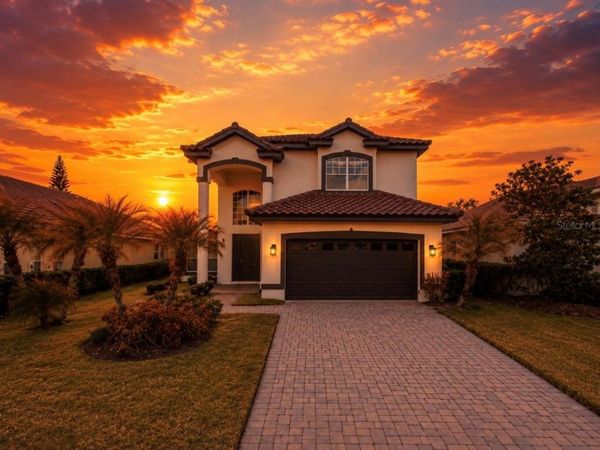 10859 CORY LAKE DRIVE, TAMPA, FL 33647