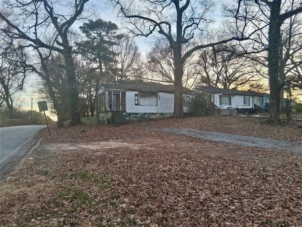 1173 Key Road SE, Atlanta, GA 30316