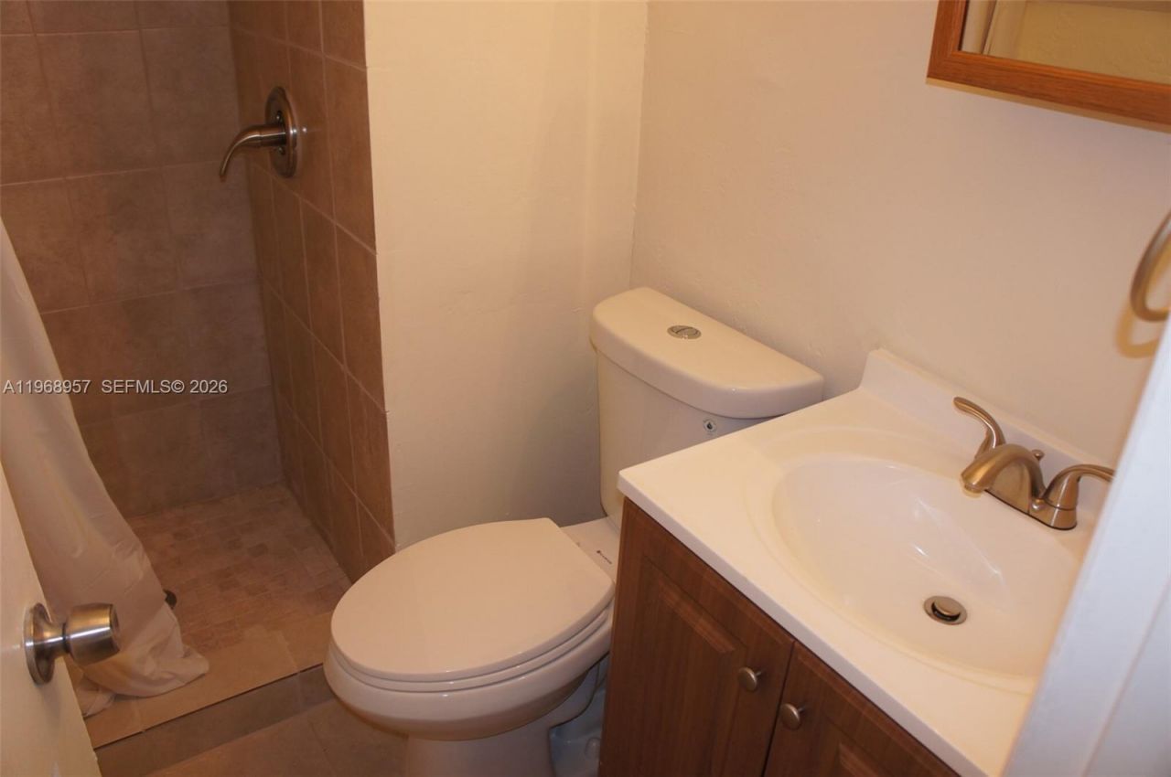 409 4th Ave N, Lake Worth, FL 33460 Photo