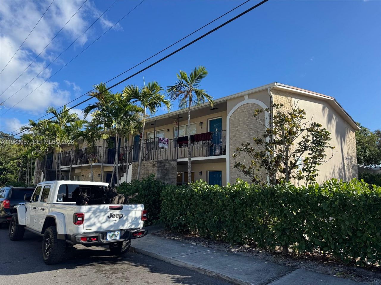 409 4th Ave N, Lake Worth, FL 33460 Photo