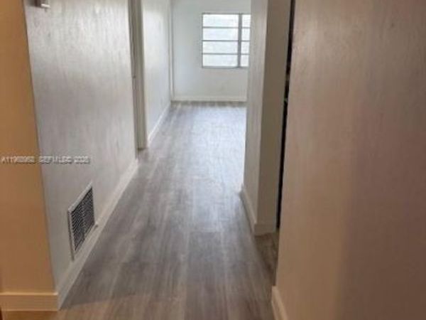 1400 NE 191st St , Unit 308, Miami, FL 33179