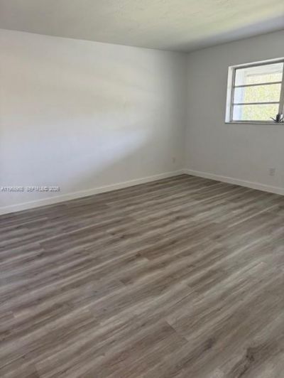 1400 NE 191st St , Unit 308, Miami, FL 33179 Photo