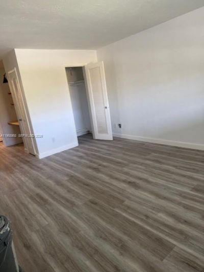 1400 NE 191st St , Unit 308, Miami, FL 33179 Photo