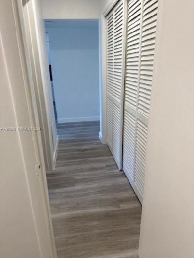 1400 NE 191st St , Unit 308, Miami, FL 33179 Photo