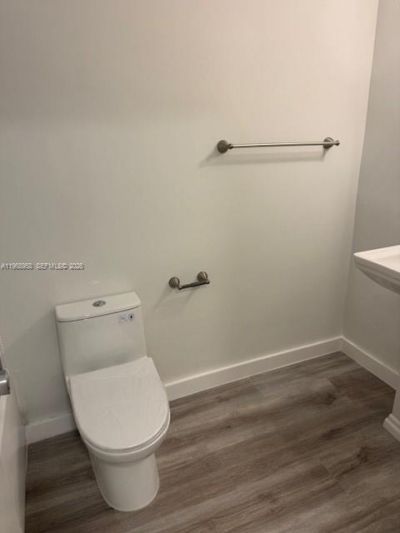 1400 NE 191st St , Unit 308, Miami, FL 33179 Photo