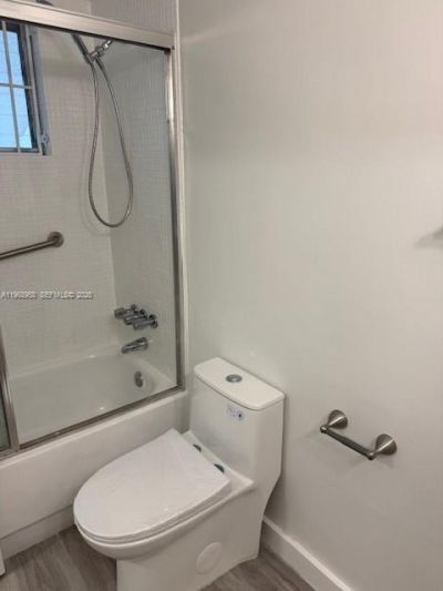 1400 NE 191st St , Unit 308, Miami, FL 33179 Photo