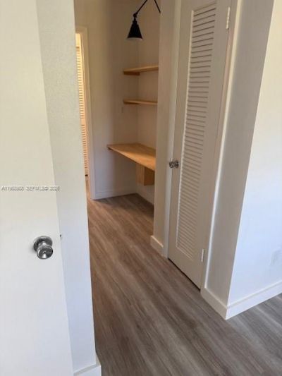 1400 NE 191st St , Unit 308, Miami, FL 33179 Photo