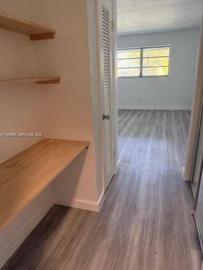 1400 NE 191st St , Unit 308, Miami, FL 33179 Photo