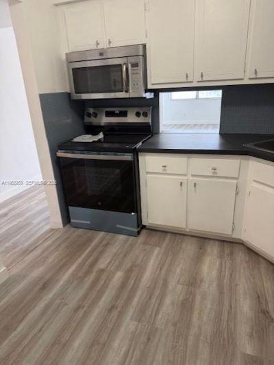 1400 NE 191st St , Unit 308, Miami, FL 33179 Photo