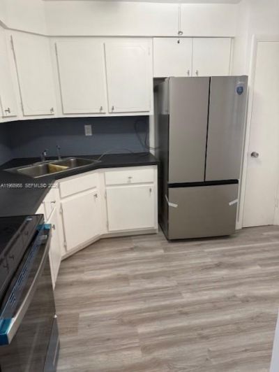 1400 NE 191st St , Unit 308, Miami, FL 33179 Photo