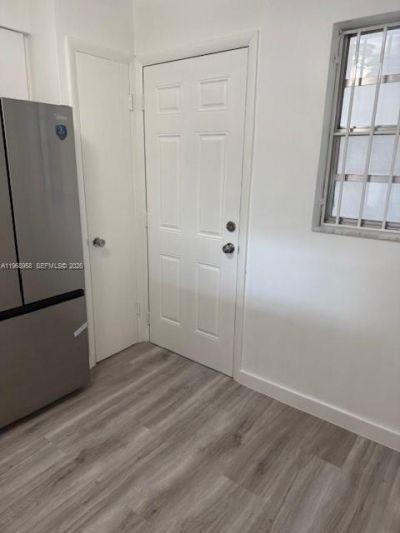 1400 NE 191st St , Unit 308, Miami, FL 33179 Photo