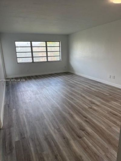 1400 NE 191st St , Unit 308, Miami, FL 33179 Photo