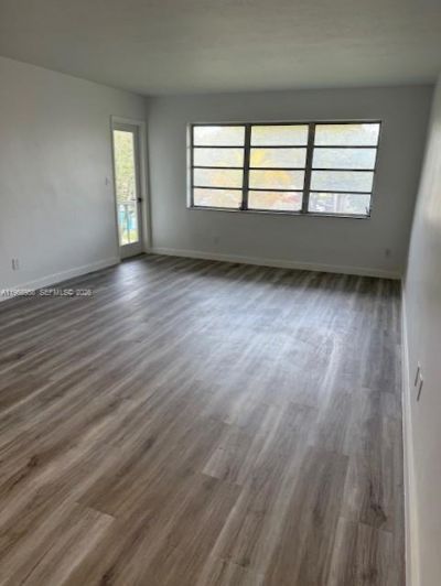 1400 NE 191st St , Unit 308, Miami, FL 33179 Photo