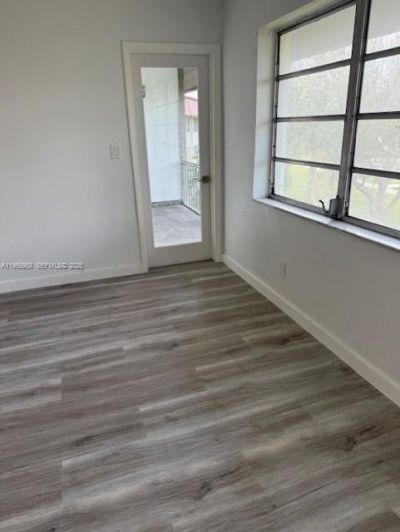 1400 NE 191st St , Unit 308, Miami, FL 33179 Photo