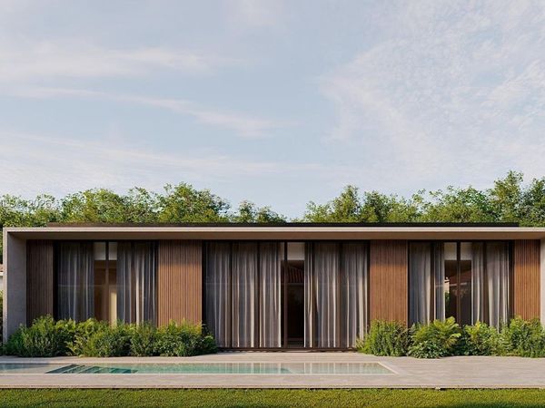 235 NE 46th St , Miami, FL 33137