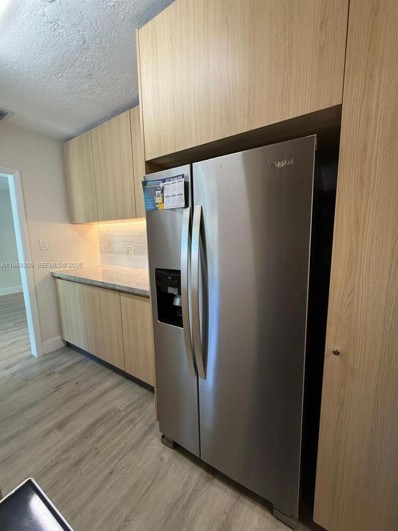 235 NE 46th St , Miami, FL 33137 Photo