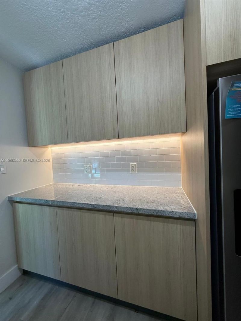 235 NE 46th St , Miami, FL 33137 Photo