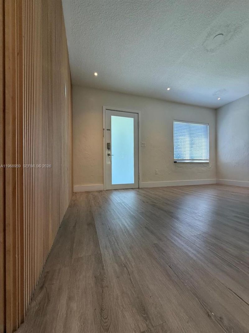 235 NE 46th St , Miami, FL 33137 Photo