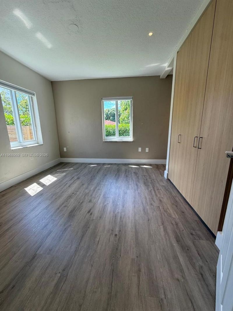 235 NE 46th St , Miami, FL 33137 Photo