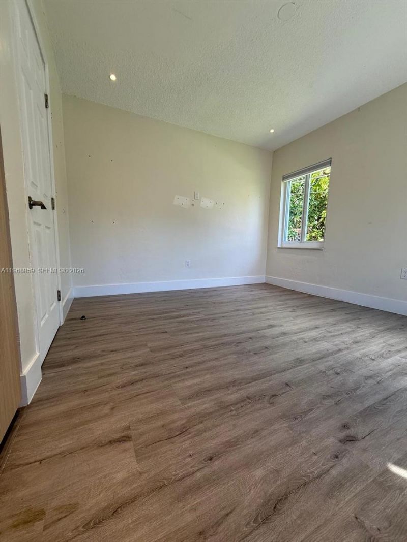 235 NE 46th St , Miami, FL 33137 Photo