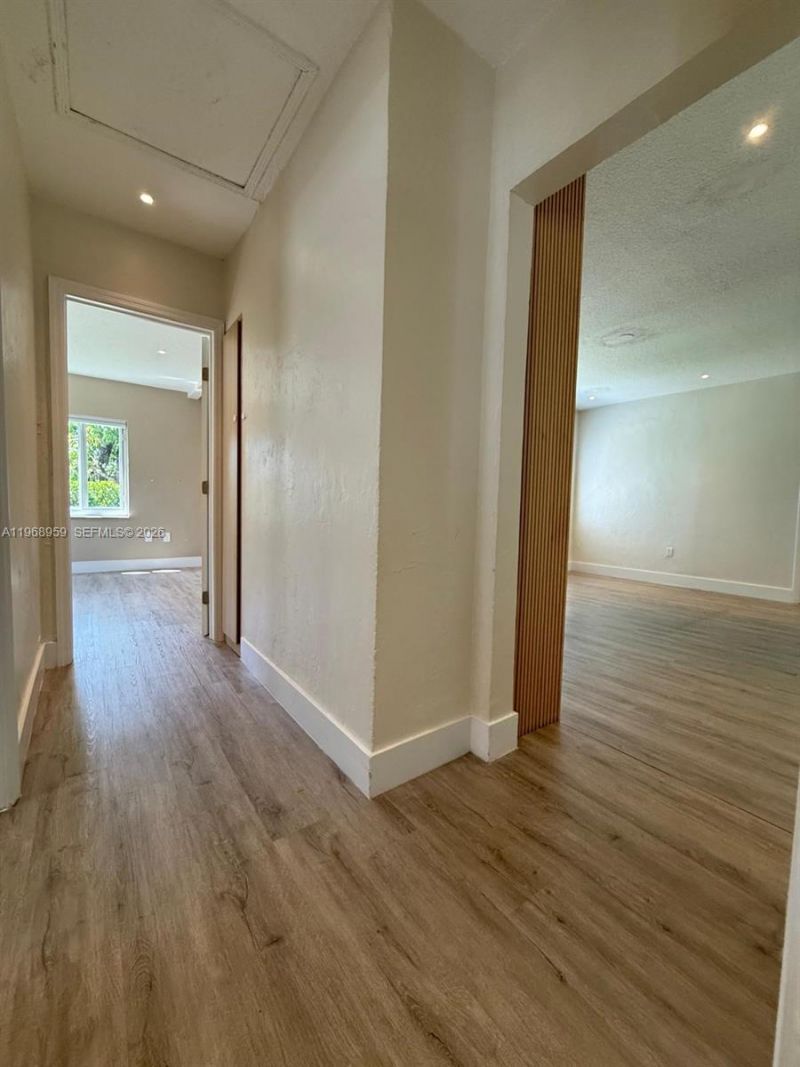 235 NE 46th St , Miami, FL 33137 Photo