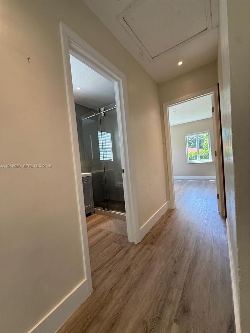 235 NE 46th St , Miami, FL 33137 Photo