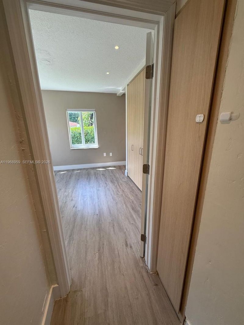 235 NE 46th St , Miami, FL 33137 Photo