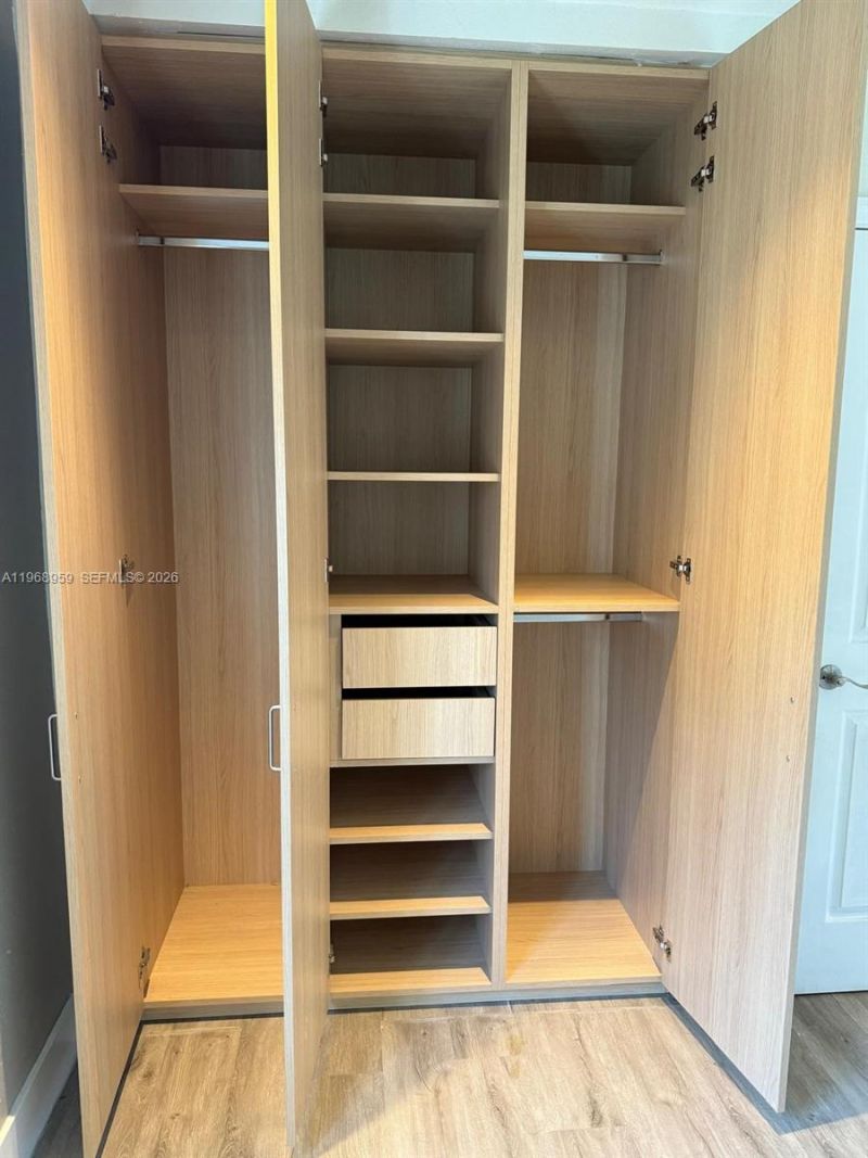 235 NE 46th St , Miami, FL 33137 Photo