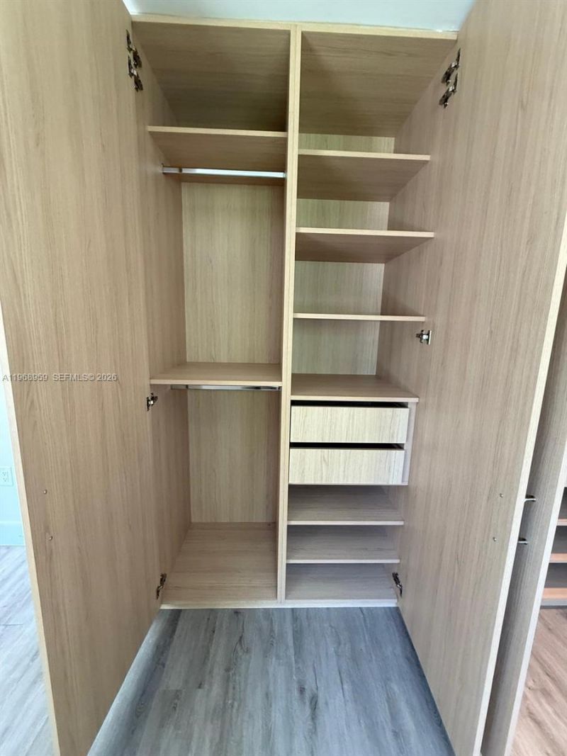 235 NE 46th St , Miami, FL 33137 Photo