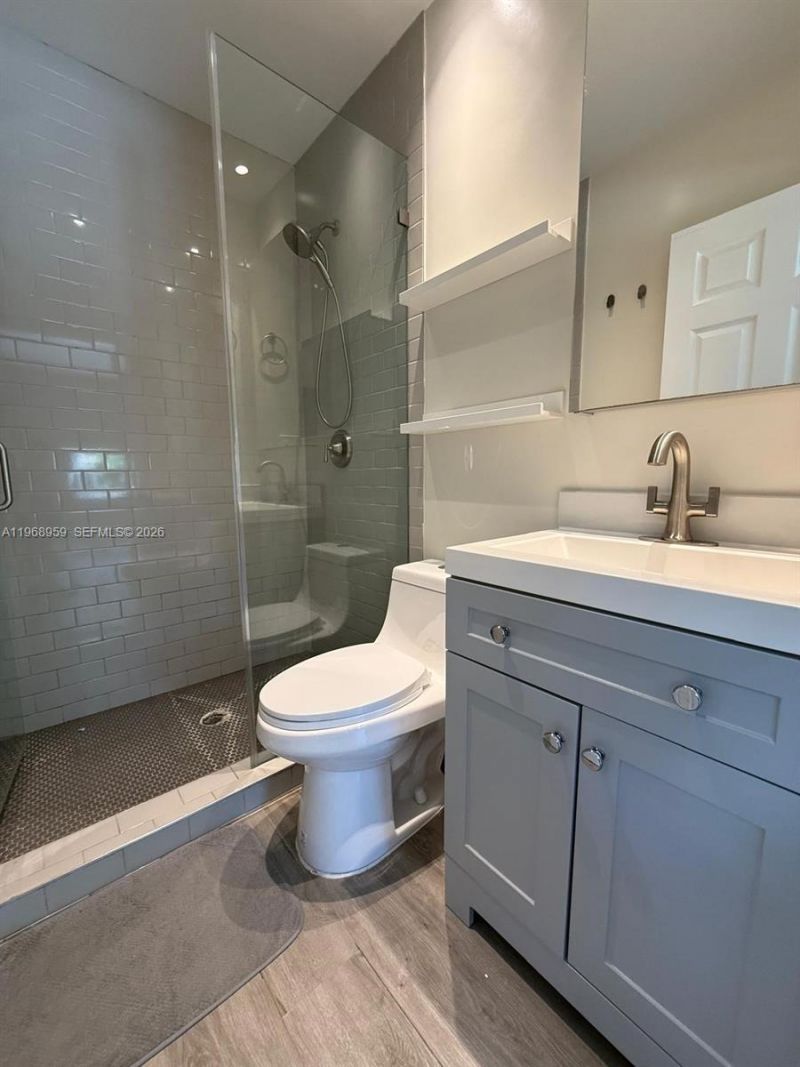 235 NE 46th St , Miami, FL 33137 Photo