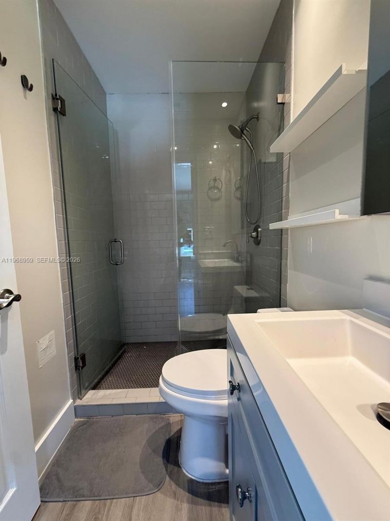 235 NE 46th St , Miami, FL 33137 Photo