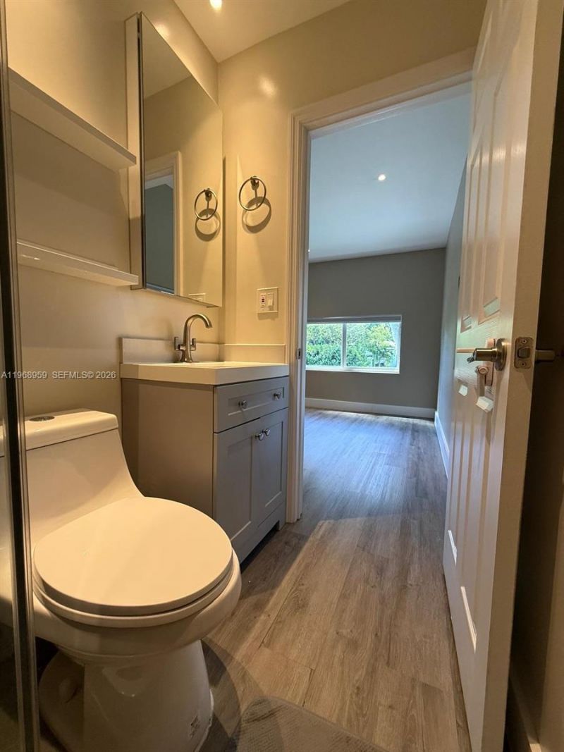 235 NE 46th St , Miami, FL 33137 Photo