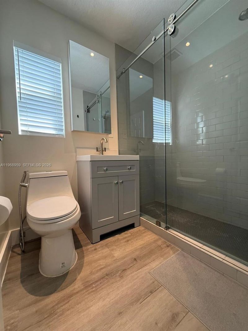 235 NE 46th St , Miami, FL 33137 Photo