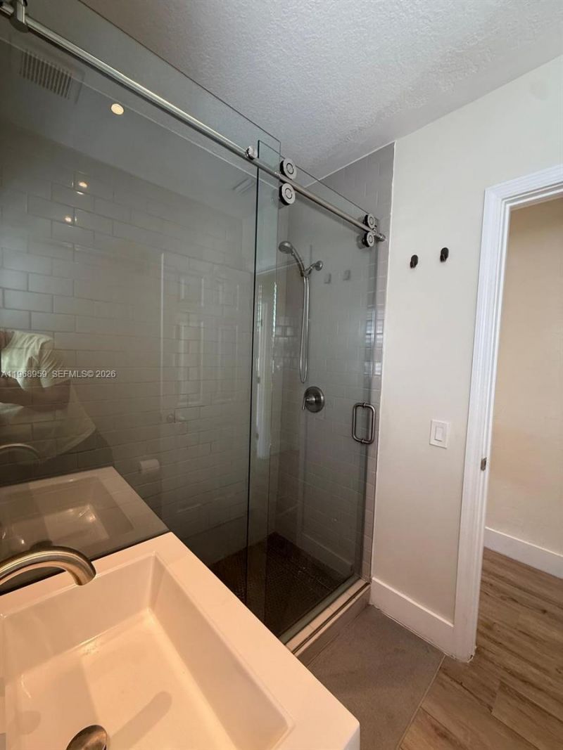 235 NE 46th St , Miami, FL 33137 Photo