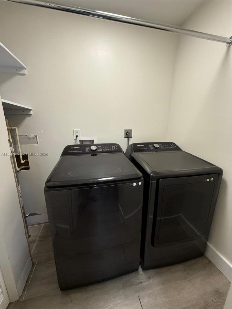 235 NE 46th St , Miami, FL 33137 Photo