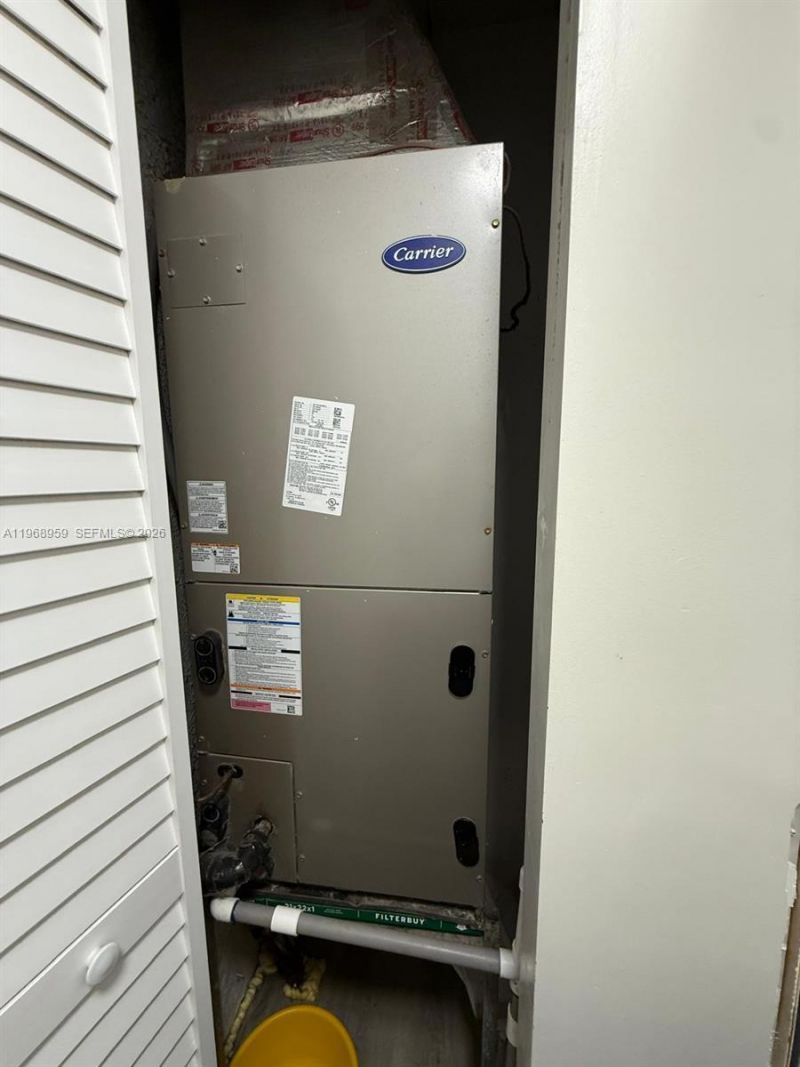 235 NE 46th St , Miami, FL 33137 Photo