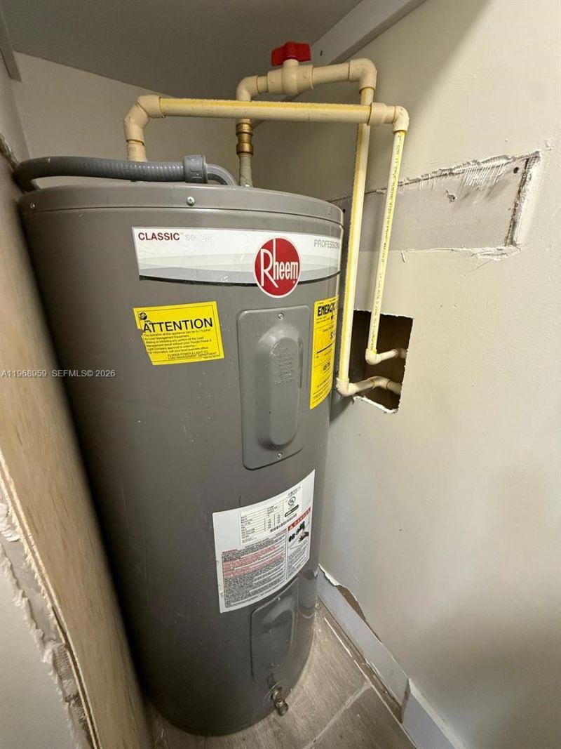 235 NE 46th St , Miami, FL 33137 Photo