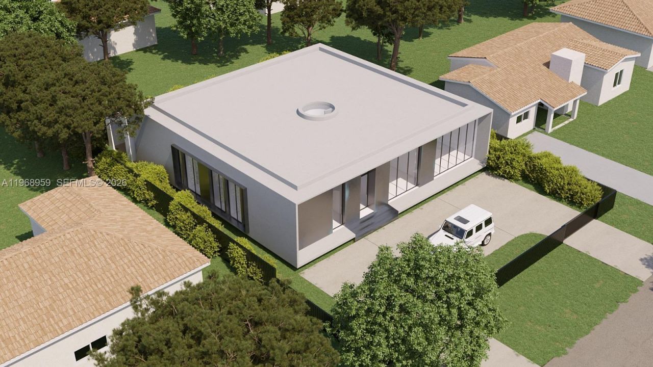 235 NE 46th St , Miami, FL 33137 Photo