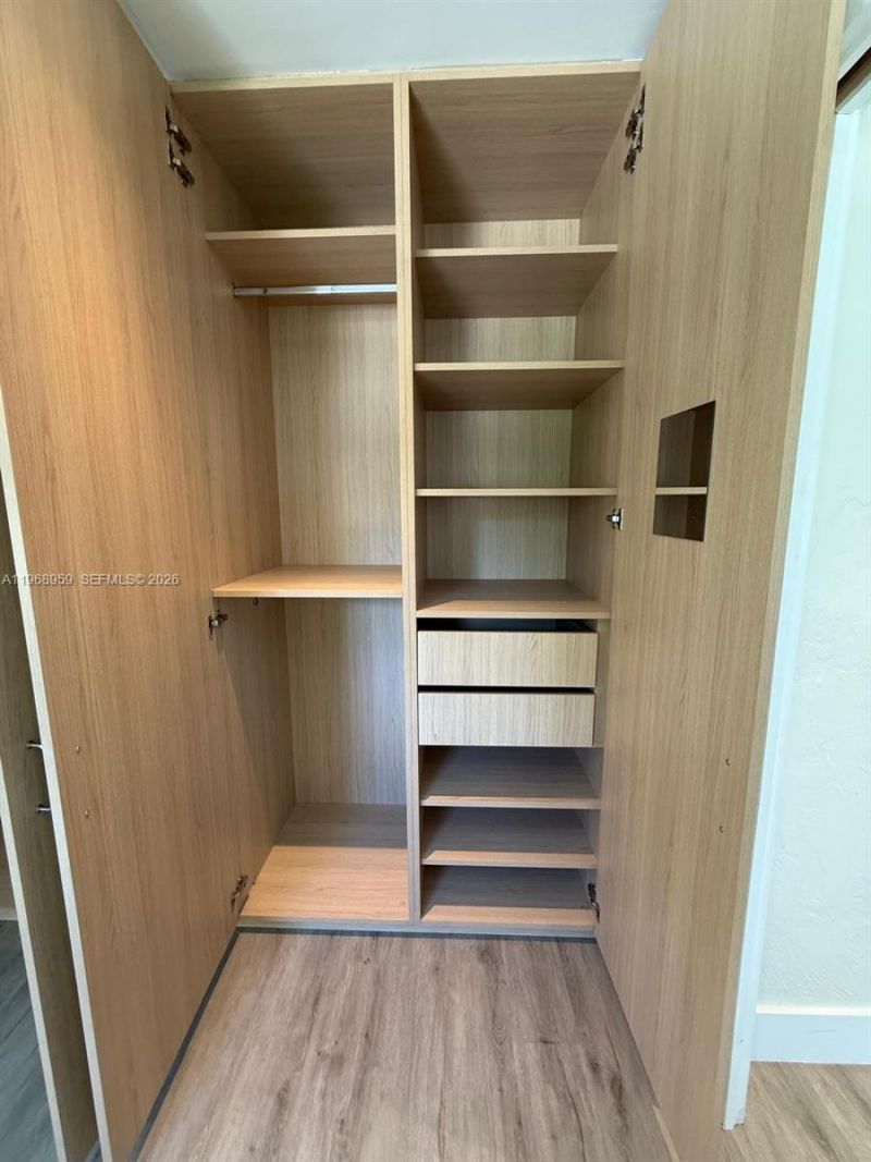 235 NE 46th St , Miami, FL 33137 Photo