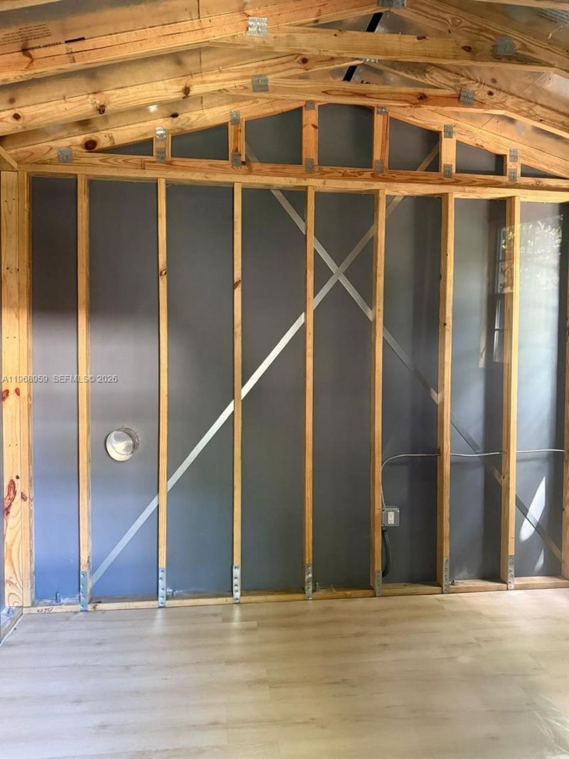 235 NE 46th St , Miami, FL 33137 Photo