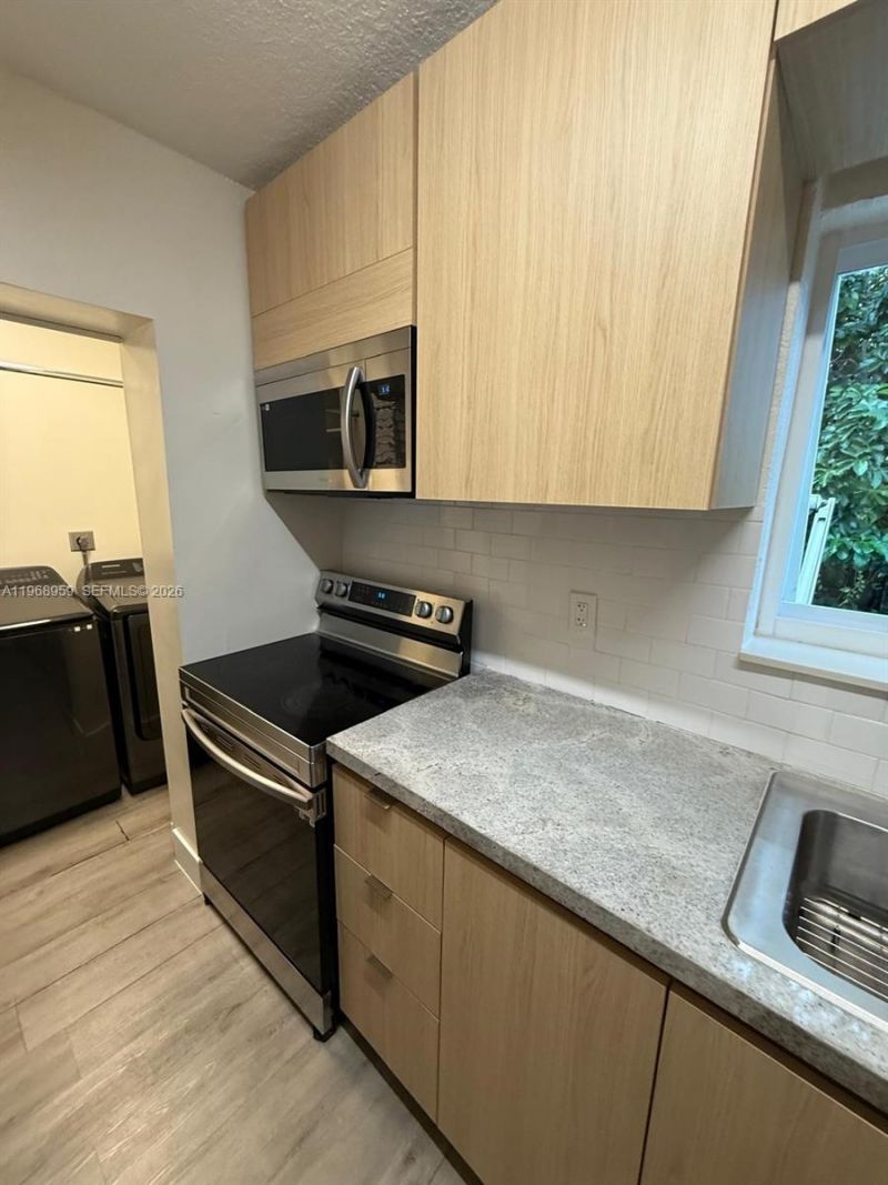 235 NE 46th St , Miami, FL 33137 Photo