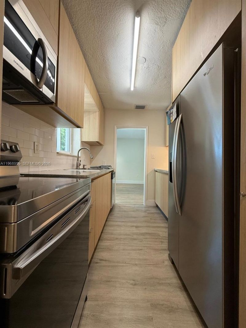 235 NE 46th St , Miami, FL 33137 Photo