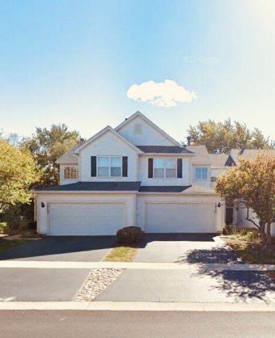 2925 Pleasant Plains Drive, Unit 2925, Saint Charles, IL 60175 Main Photo