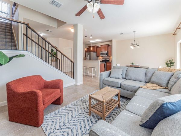 1620 Bryant DR, Unit 1702, Round Rock, TX 78664