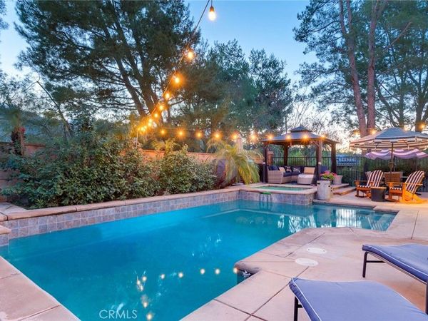 25183 Forest Street, Corona, CA 92883