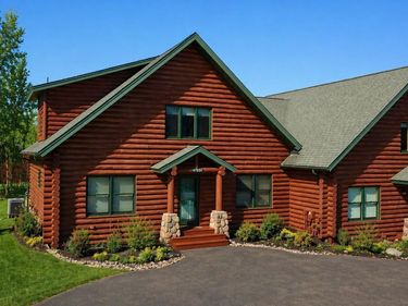 47151 Baffie Bend, Garrison, MN 56450