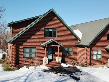 47151 Baffie Bend, Garrison, MN 56450