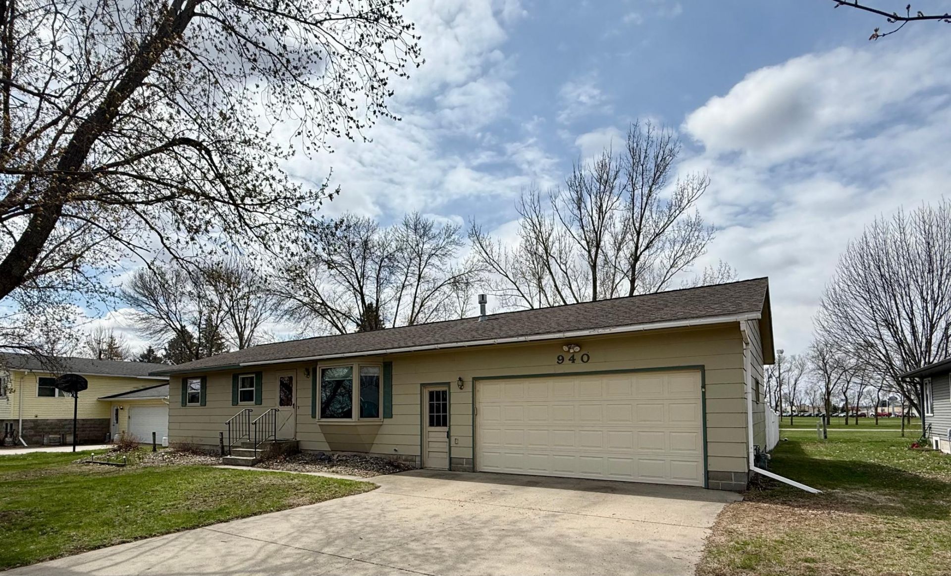 940 Lilac Drive, Sauk Centre, MN 56378